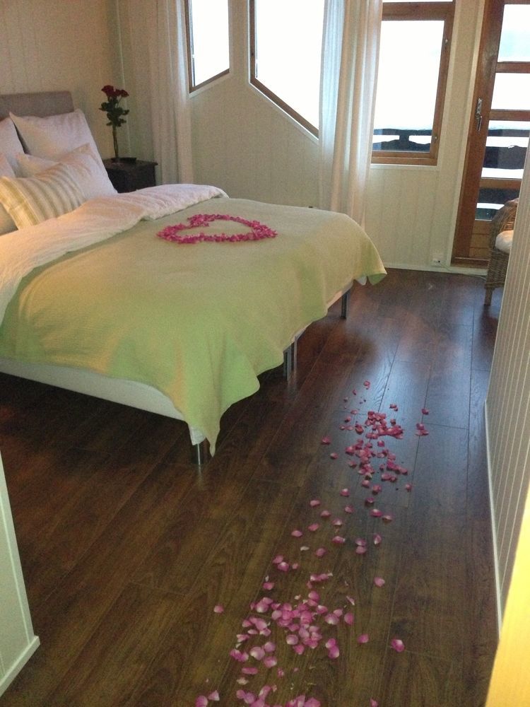 Brekkestranda Fjordhotel Brekke  Dış mekan fotoğraf